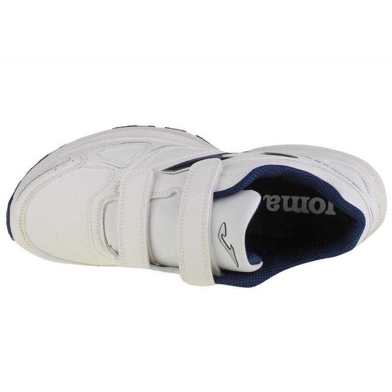 Shoes Joma R.Reprise 2002 M RREPVW2002 white 2