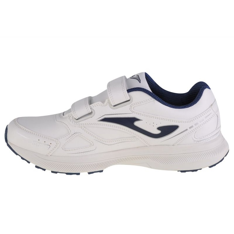 Shoes Joma R.Reprise 2002 M RREPVW2002 white 3