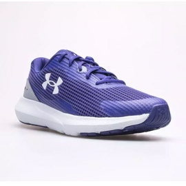 Under Armour Under Armor Surge 3 M 3024883-500 shoes blue 1