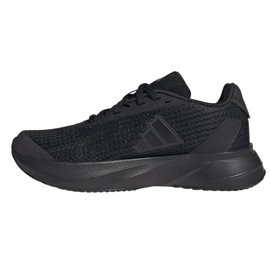 Running shoes adidas Duramo Sl K Jr IG2481 black 1 Running shoes adidas Duramo Sl K Jr IG2481 black 1