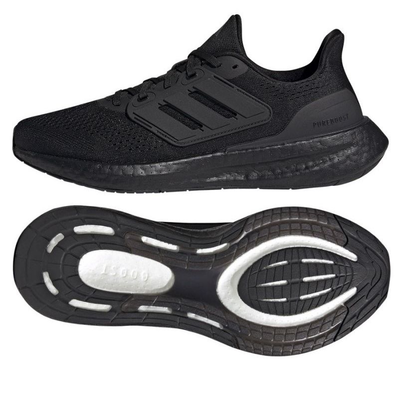 adidas gazelle silver green womens adidas Men's Adizero Evo SL Black White 7.5 main image 0