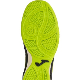 Indoor shoes Joma Top Flex 703 Sala M multicolored multicolored 2