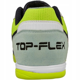 Indoor shoes Joma Top Flex 703 Sala M multicolored multicolored 1