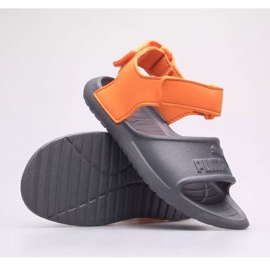 Puma Divecat V2 sandals 369545-13 multicolored 1