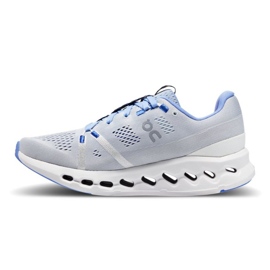 Shoes On Running Cloudsurfer 7 W 3WD10441203 blue 1