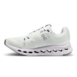 Shoes On Running Cloudsurfer 7 W 3WD10440664 white 1