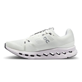 Shoes On Running Cloudsurfer 7 M 3MD10420664 white 1