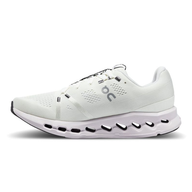 Shoes On Running Cloudsurfer 7 M 3MD10420664 white 1