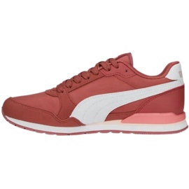Puma St Runner v3 Nl W 384857 18 shoes red 2