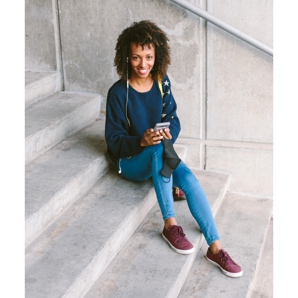 Women's skinny shoes - what shoes fit skinny shoes