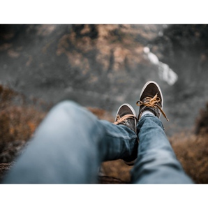 What mountain shoes for children?
