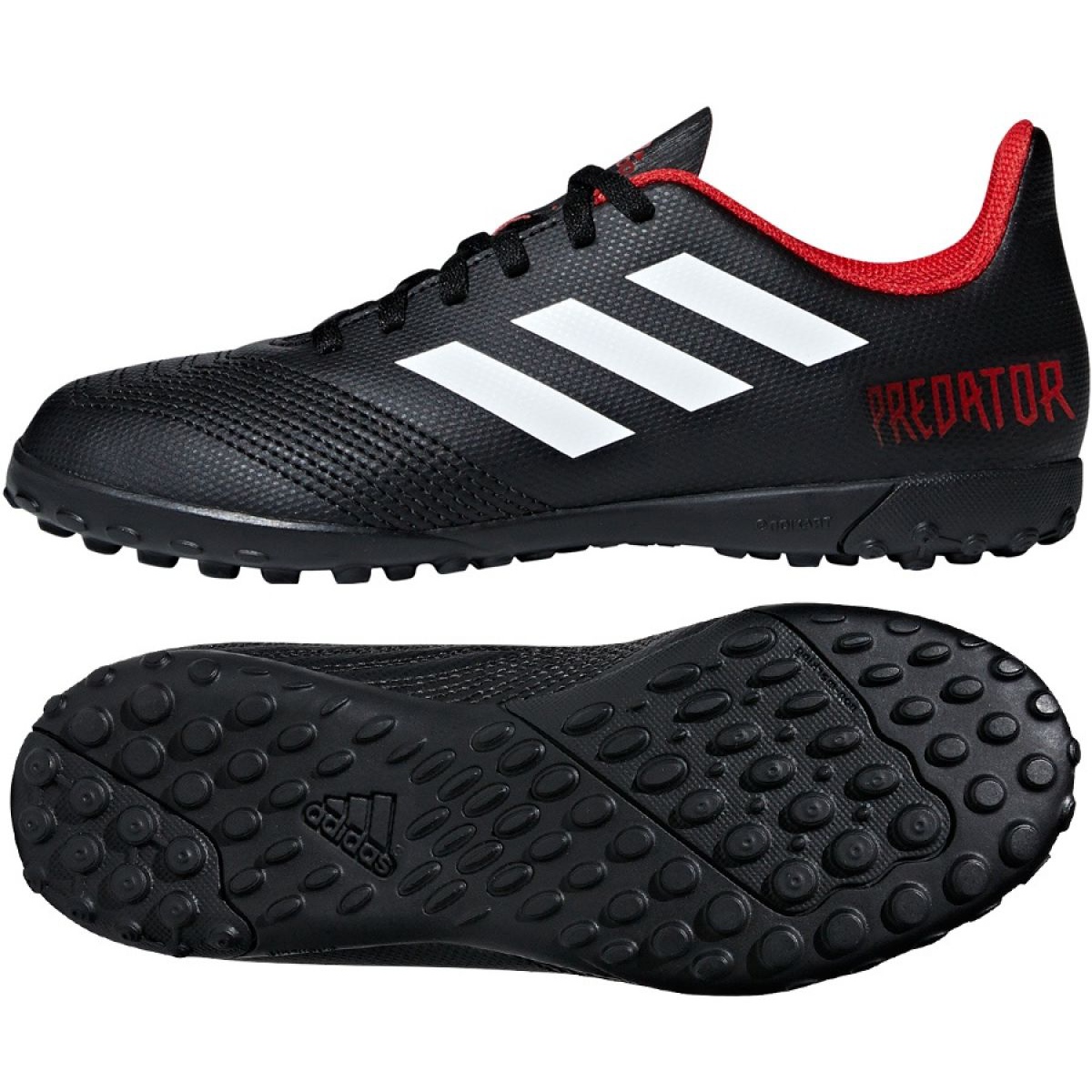 adidas predator tango 18.4 in junior