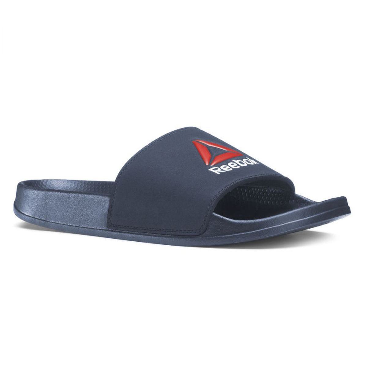 sandal reebok original