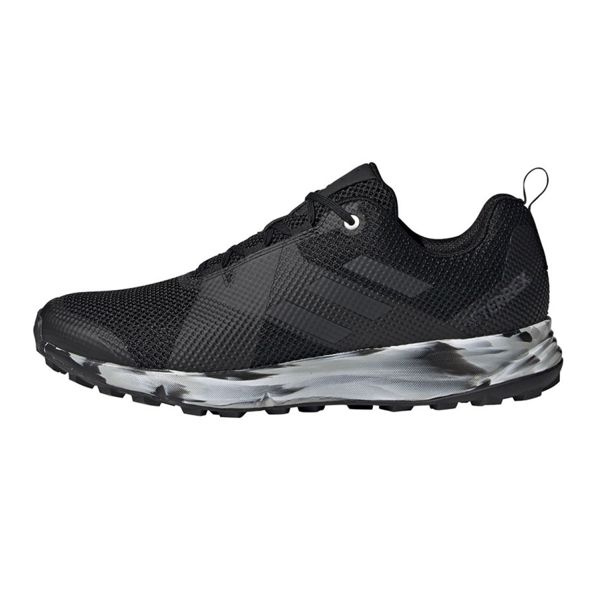 bc0496 adidas