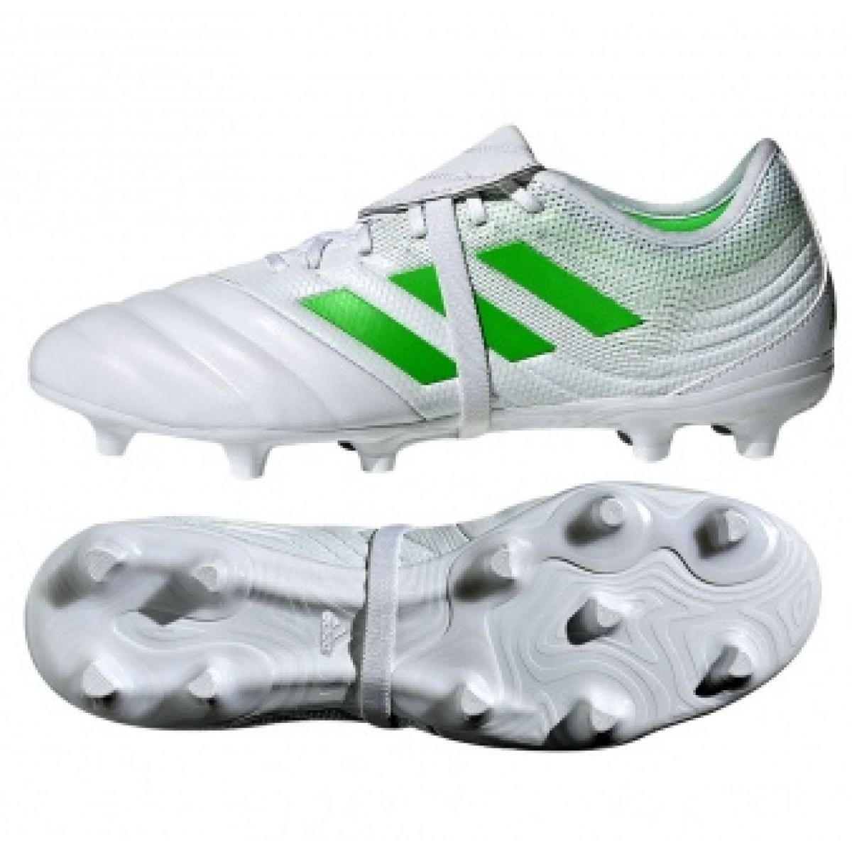 adidas copa gloro 19.2 fg