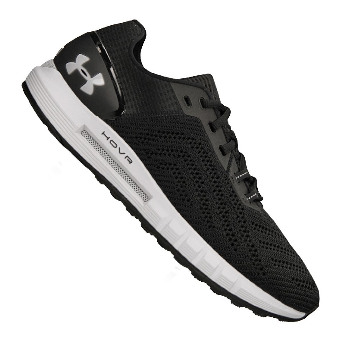 under armour hovr phantom ár