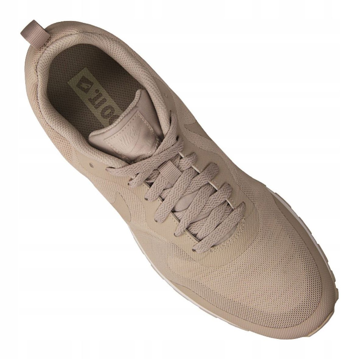 ebay nike 200