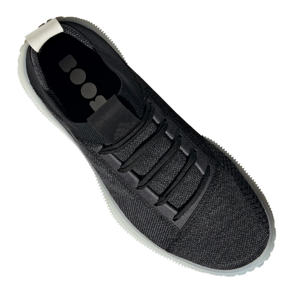 Adidas PureBOOST Trainer M DB3389 shoes 
