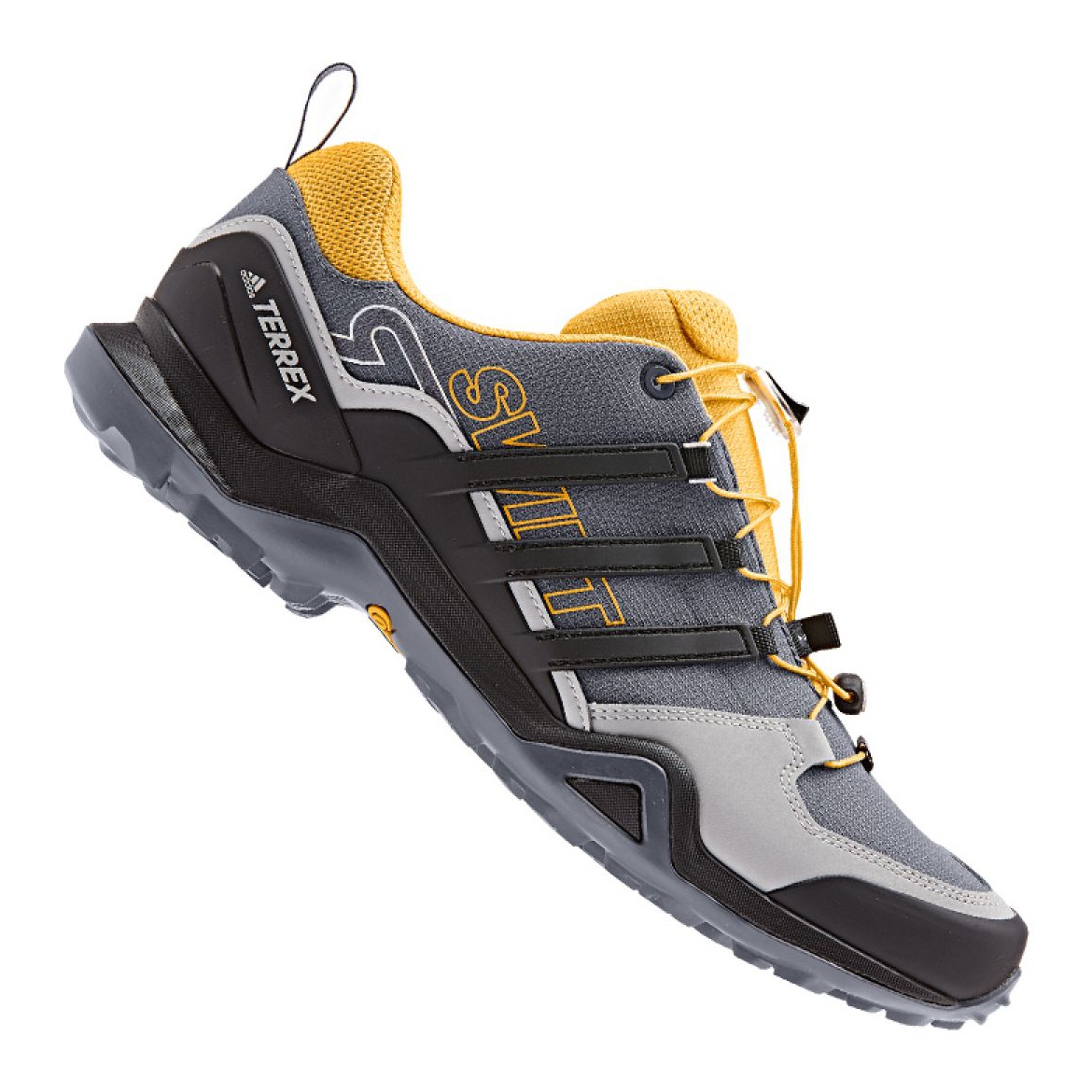 adidas terrex