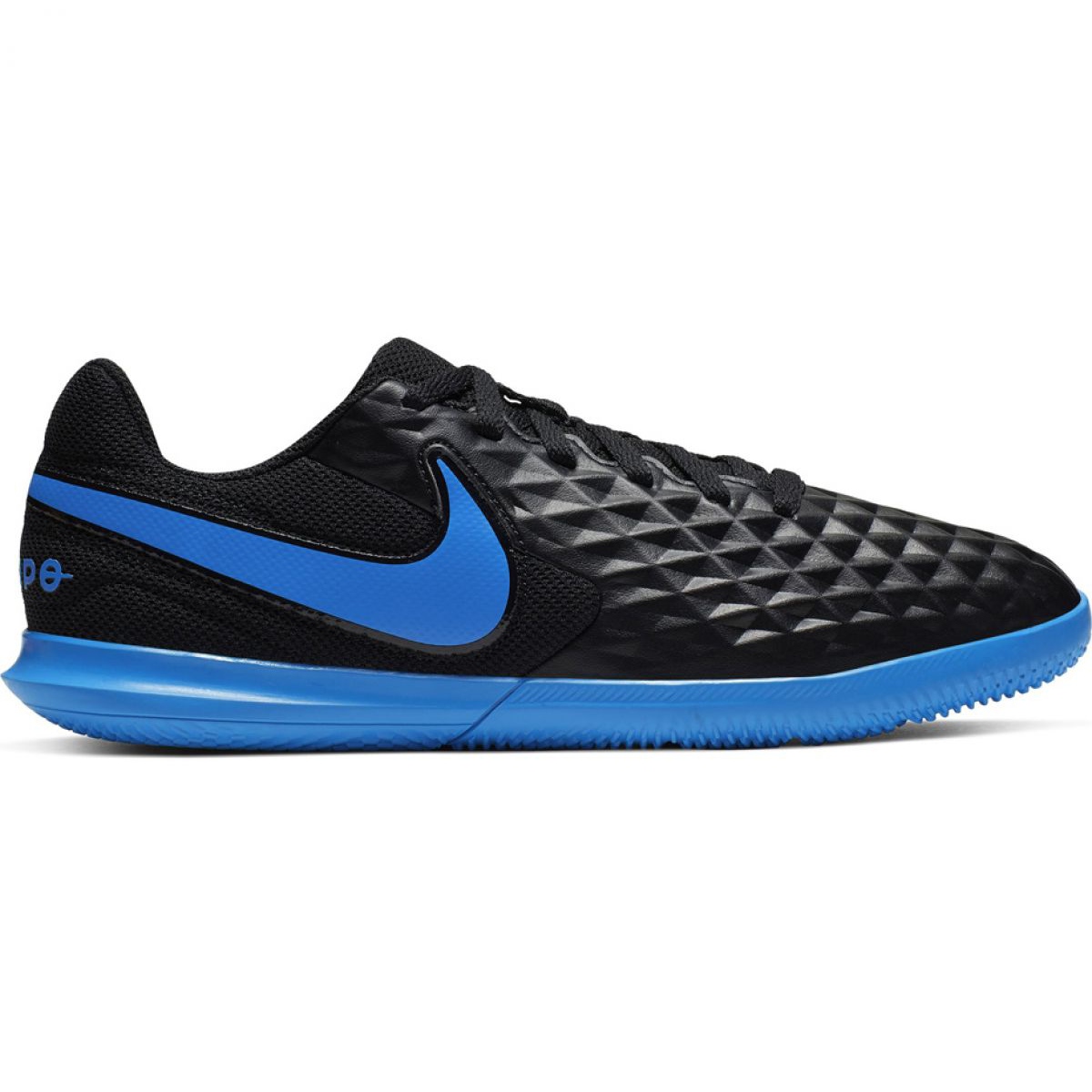 football boots nike tiempo