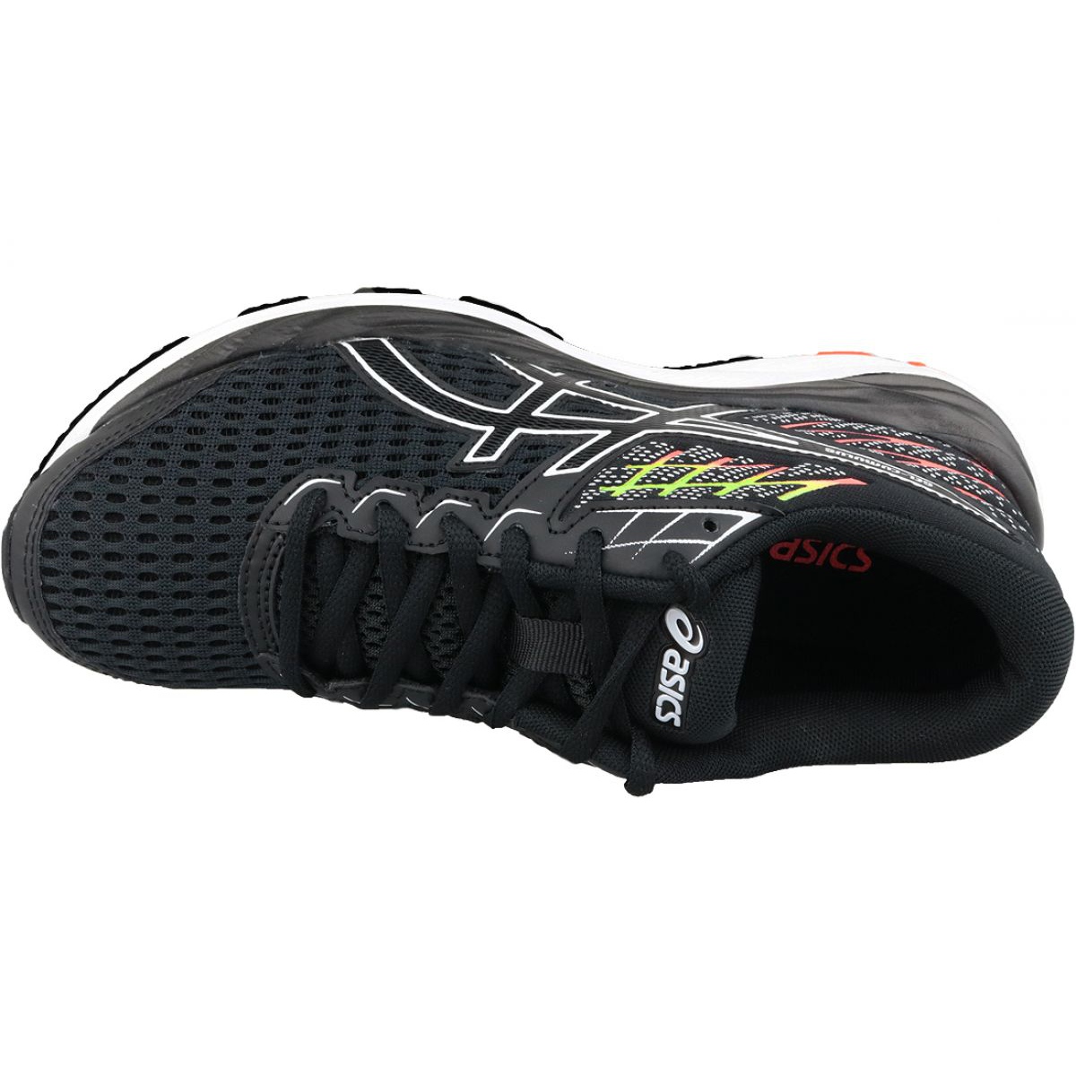 asics gel pulse 10 mens