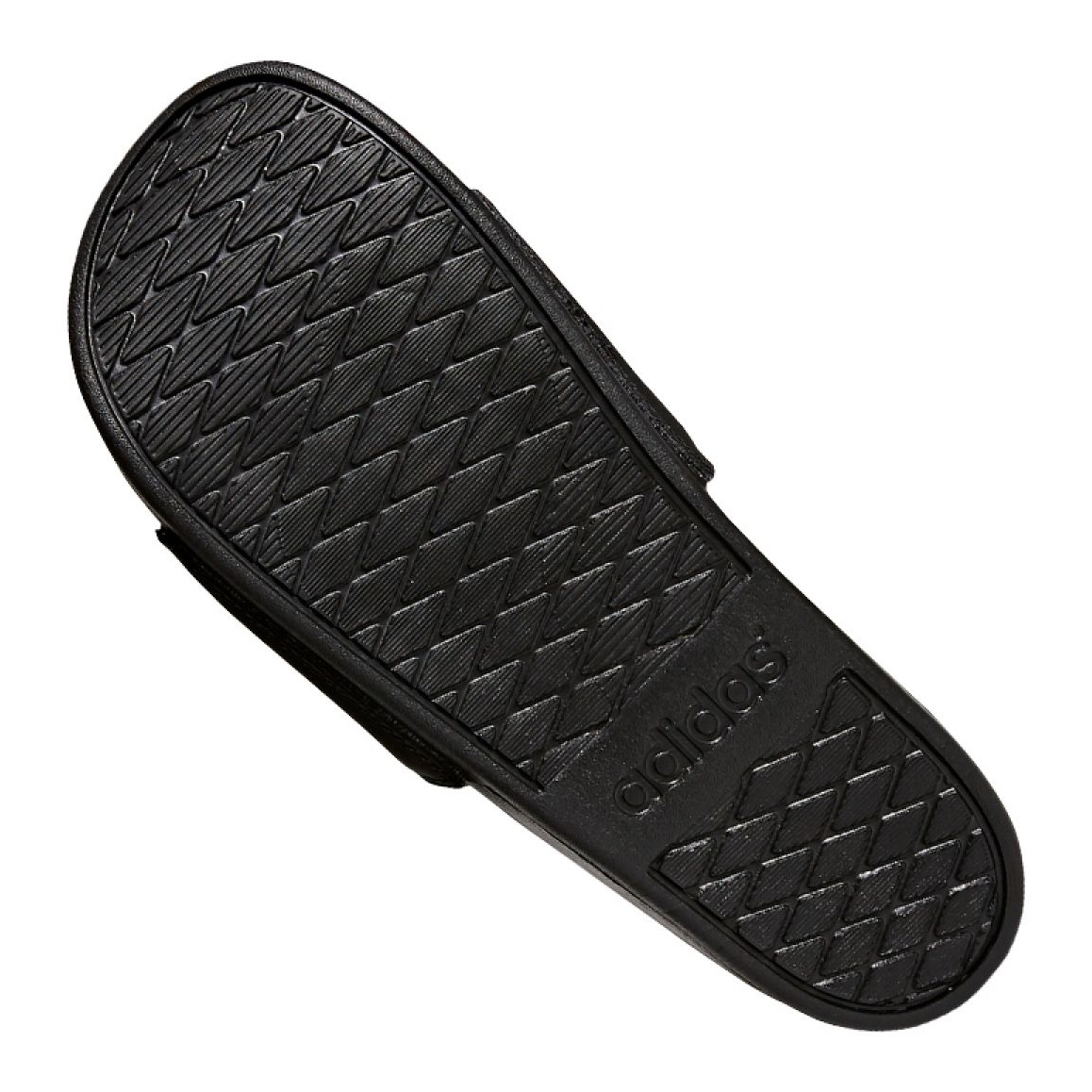 adidas sandals soft sole