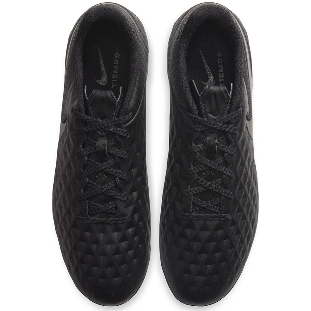 nike at5292 010
