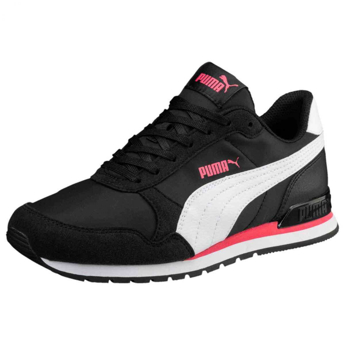 puma 365278