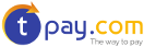 Transferuj.pl Transferuj.pl